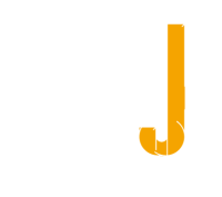 BETJ logo